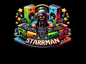 DJ Starrman - DJ - Slidell, LA - Hero Gallery 2
