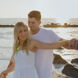 Gallery Photo 10