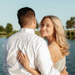 Gallery Photo 39