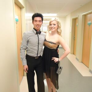 Gallery Photo 4