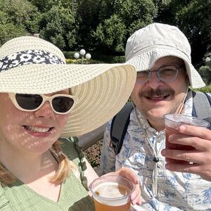 Gallery Photo 28