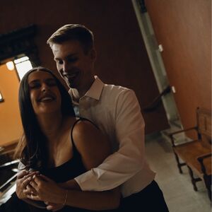 Gallery Photo 6