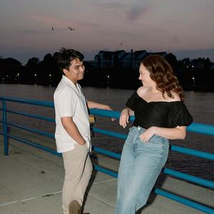 Gallery Photo 75