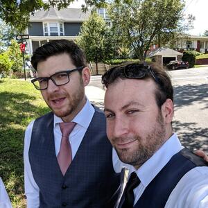 Gallery Photo 11