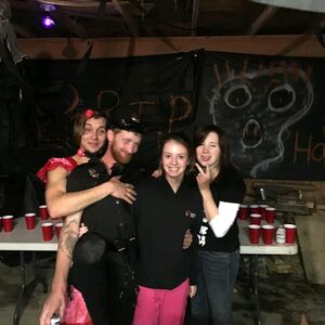 Gallery Photo 25