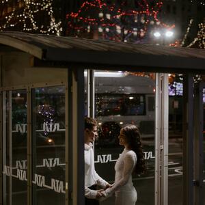 Gallery Photo 22