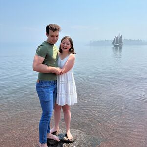 Gallery Photo 48