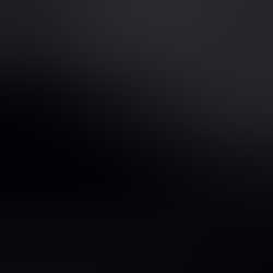 THE SAVAGE SOUL BAND, profile image