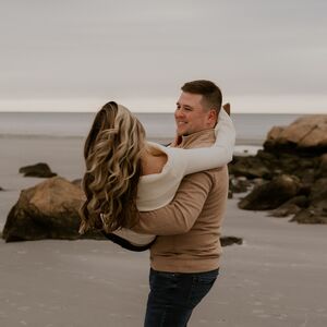 Gallery Photo 8