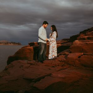 Gallery Photo 36