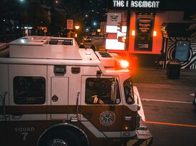 Random Thoughts - Videographer - Vancouver, BC - Hero Gallery 4