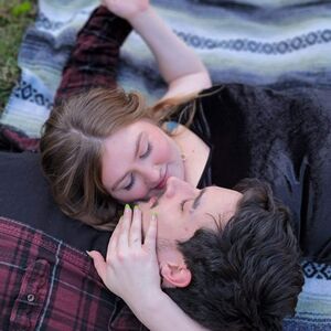 Gallery Photo 9