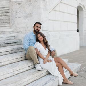 Gallery Photo 9