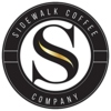 Vendor Logo