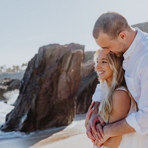 Gallery Photo 8