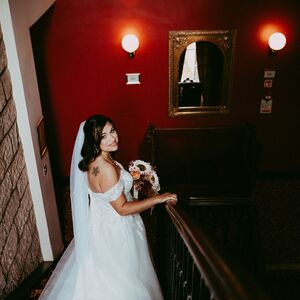 Gallery Photo 55