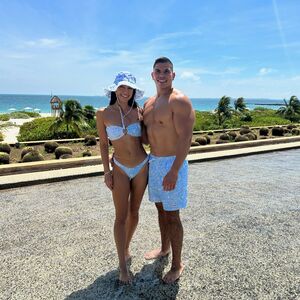 Gallery Photo 28