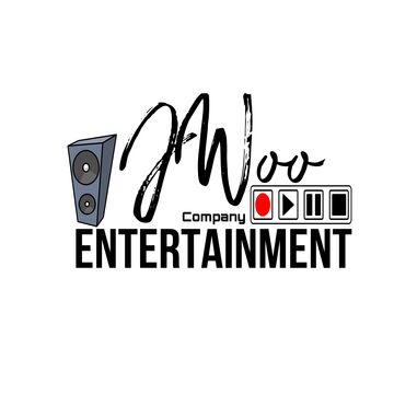 JWoo Entertainment - DJ - Denver, CO - Hero Main