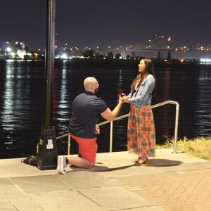 Gallery Photo 45