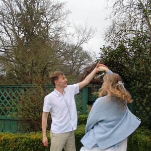 Gallery Photo 7
