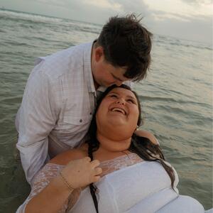 Gallery Photo 159
