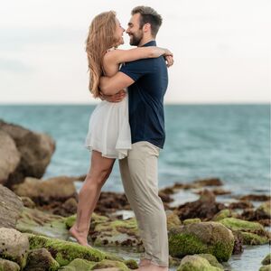 Gallery Photo 20