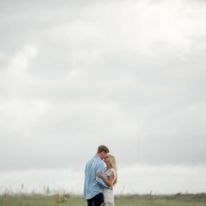 Gallery Photo 4
