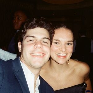 Gallery Photo 6
