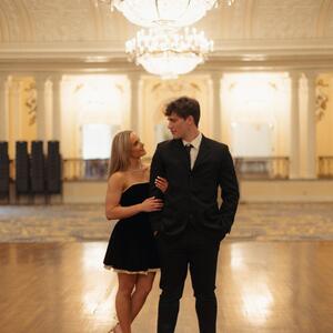 Gallery Photo 28