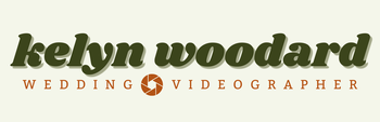 Vendor Logo