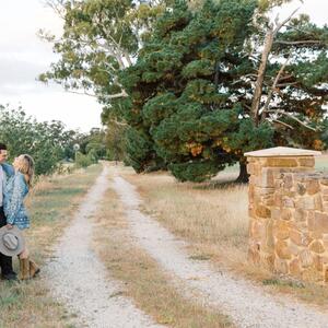 Gallery Photo 19