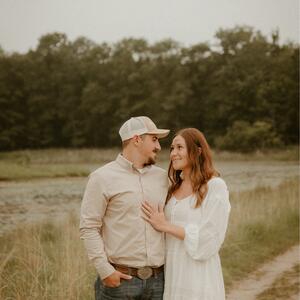 Gallery Photo 20