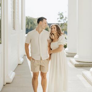 Gallery Photo 25