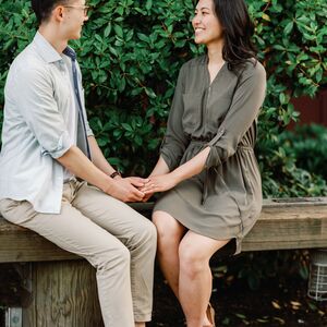 Gallery Photo 8