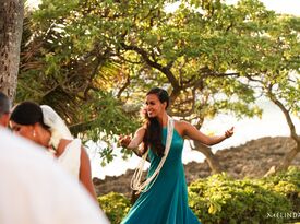 Ring of Fire Island Productions - Hula Dancer - Laie, HI - Hero Gallery 3