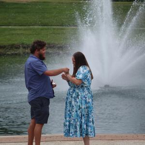 Gallery Photo 8