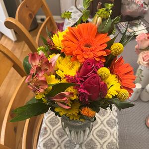 Gallery Photo 49