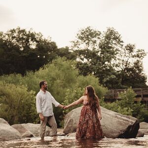 Gallery Photo 42