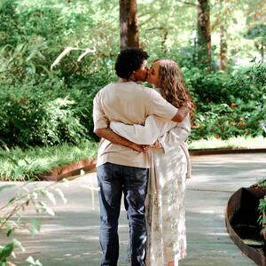 Gallery Photo 26
