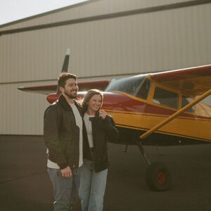 Gallery Photo 45