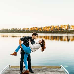 Gallery Photo 26