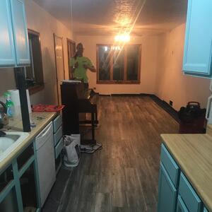 Gallery Photo 35