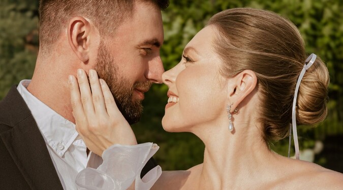 BridalBloom + Updated Prices - The Knot