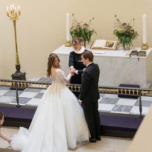 Gallery Photo 36