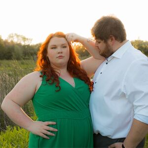 Gallery Photo 26