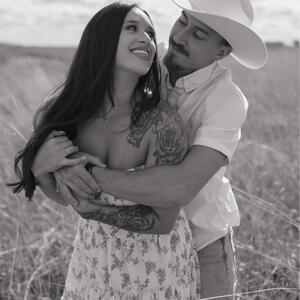 Gallery Photo 8