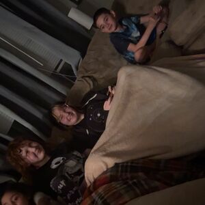 Gallery Photo 13