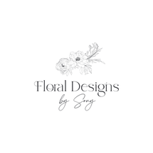Vendor Logo