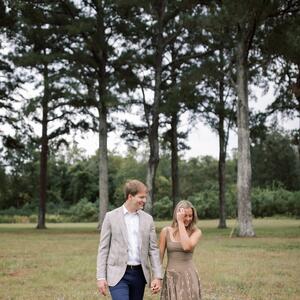 Gallery Photo 5