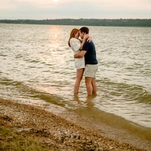 Gallery Photo 64